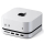 Hub USB Satechi Podstawka Mac Mini z Hub USB-C Mac Mini M4 Stand & Hub SSD